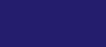 神火淬炼攻略logo